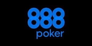 888poker codes|No Deposit Poker Bonus .